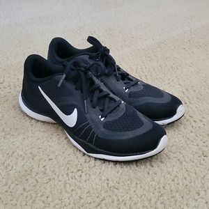 Nike Flex Train 6 Shoes